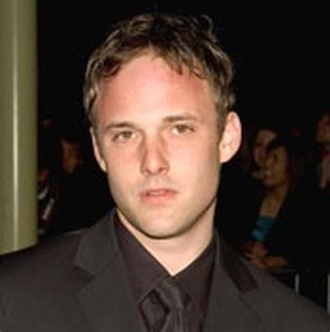 Actor Brad Renfro dies at 25